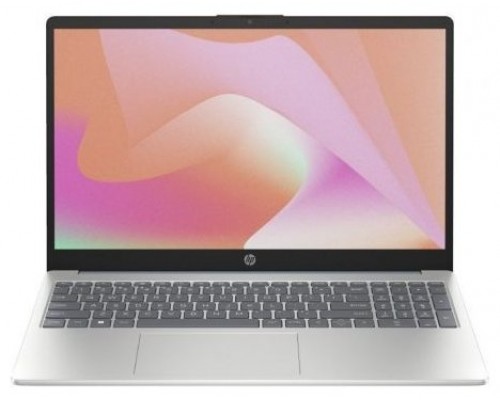 NOTEBOOK HP 15-FD0057NS_16Gb_1TB (Espera 4 dias)